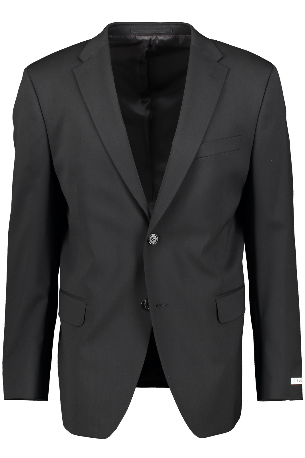 5421 Regular Fit Mix & Match Kostym