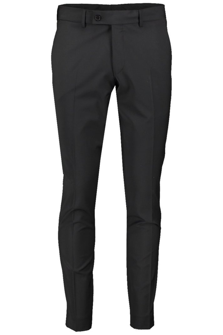 Elmer Efc 3280 Byx Reg Fit