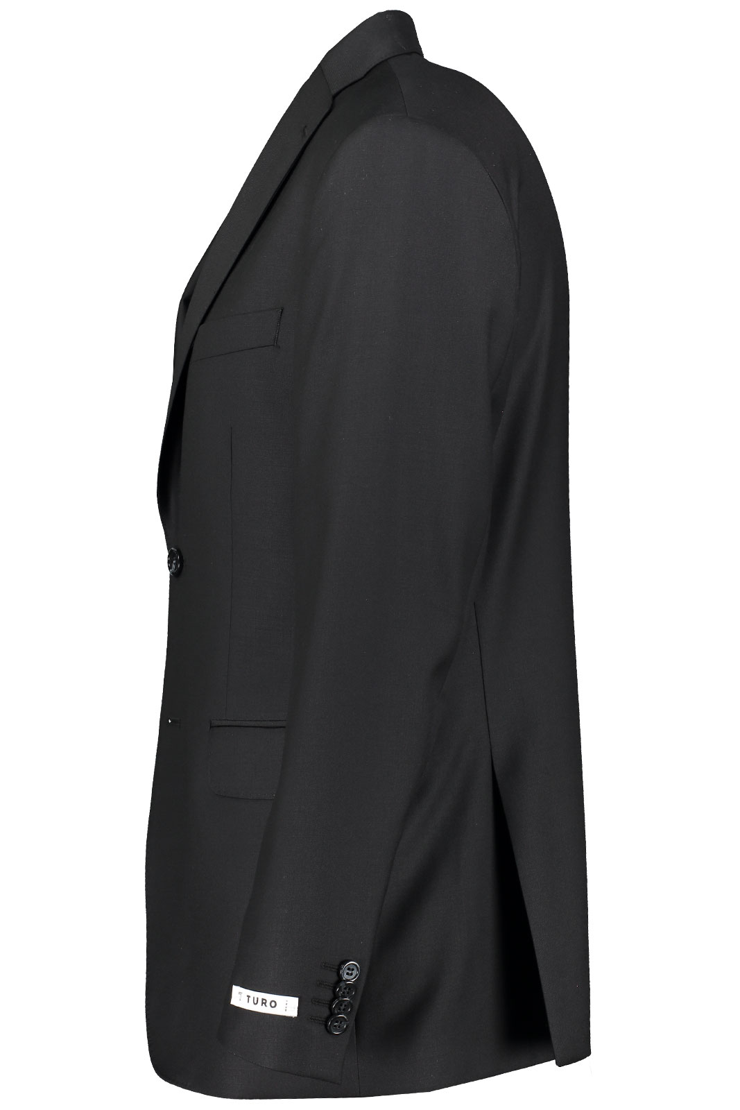 Bilbao 7299 Blazer Reg