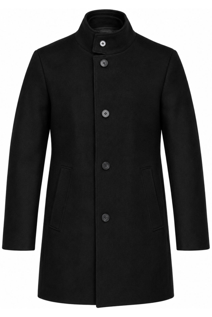 Outwear Tamaro