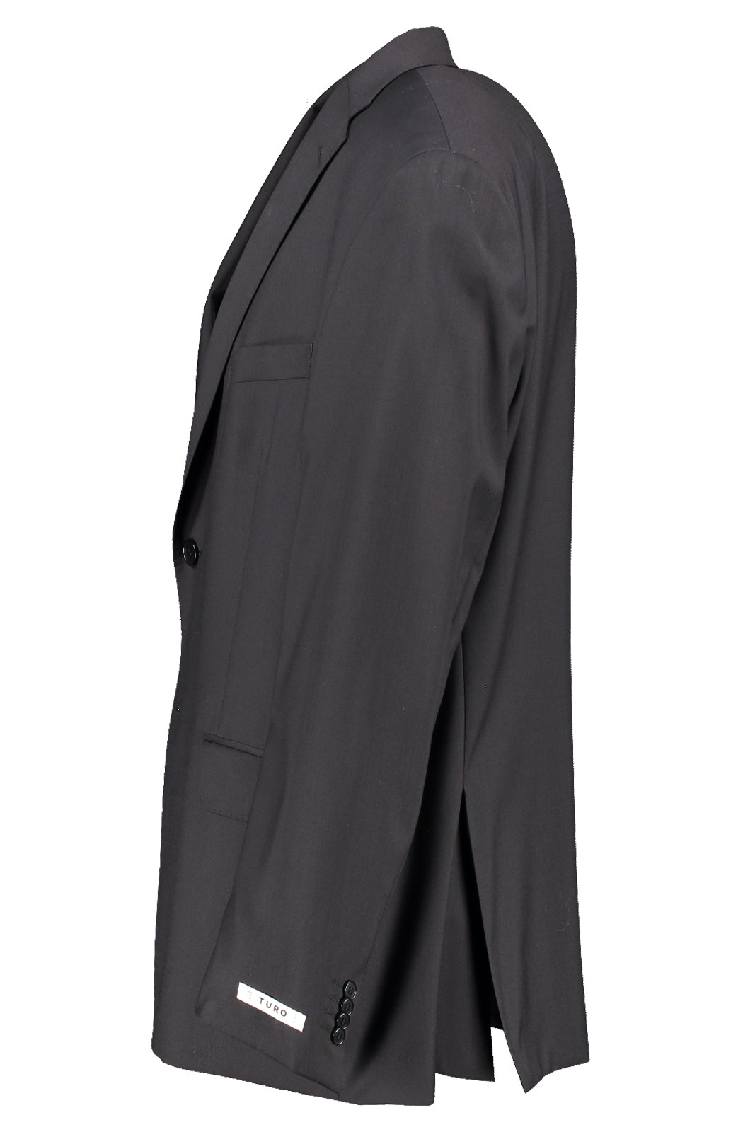 Kavaj 5900 Normal Fit