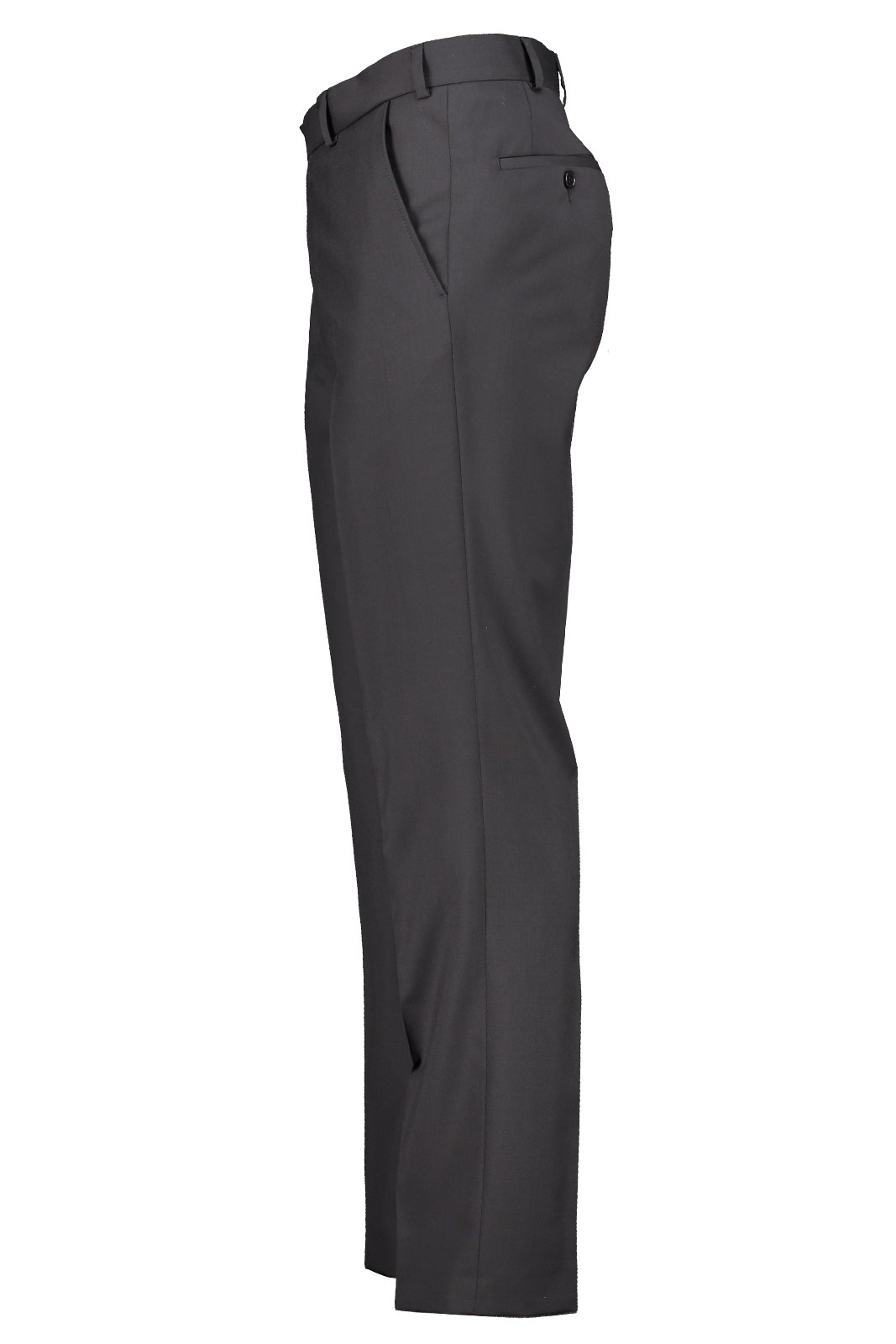 BYXA 5900 SLIM FIT