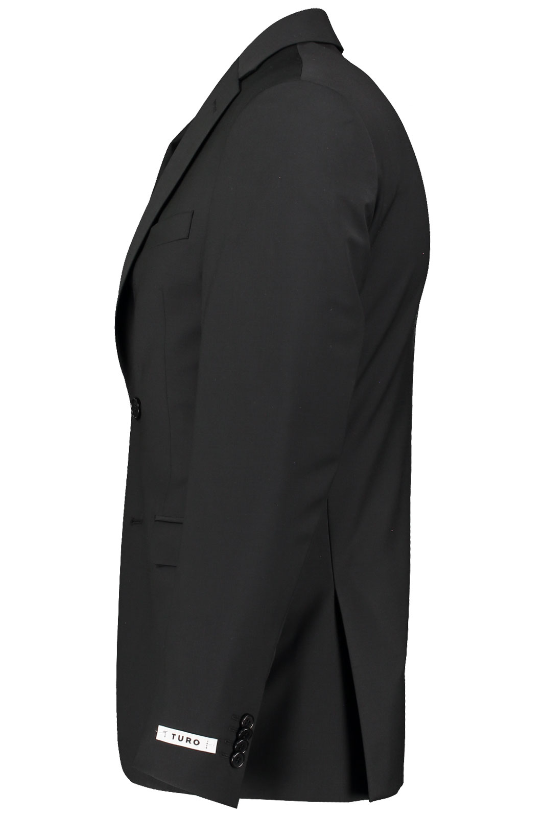 Kavaj 3280 Blazer Slim Fit