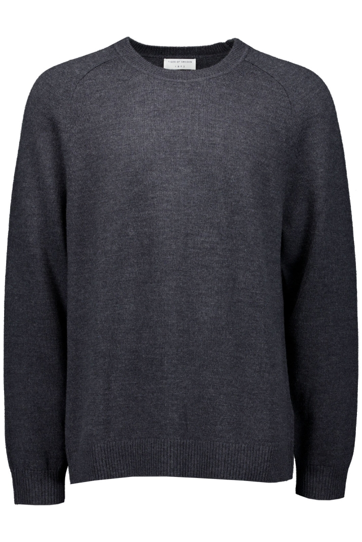 Martin Rws T00747 1A5