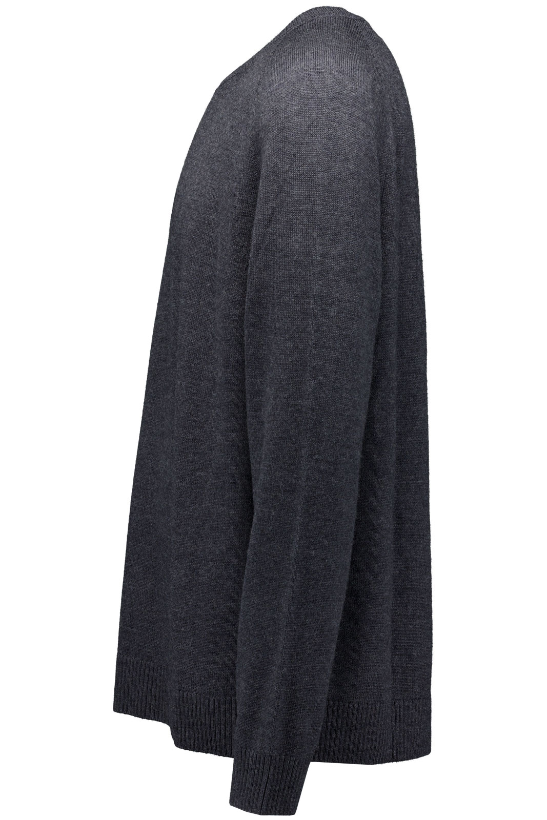 Martin Rws T00747 1A5