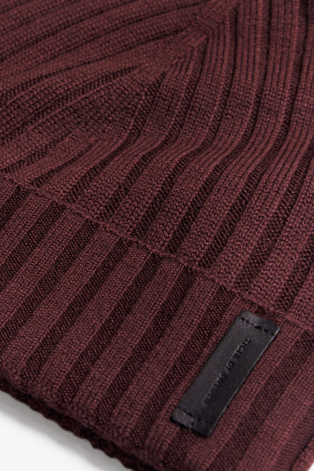 Strica Rws T68915 1AC