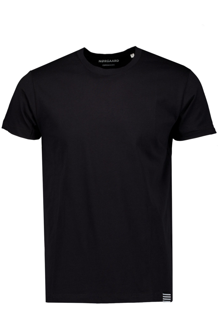 Organic Thor Tee.