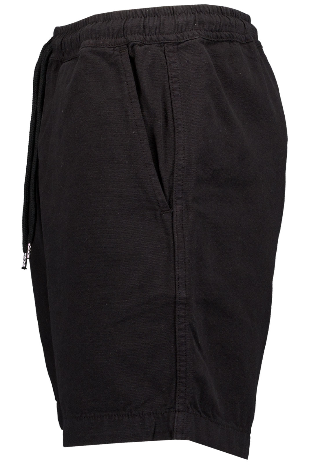 Beach Shorts