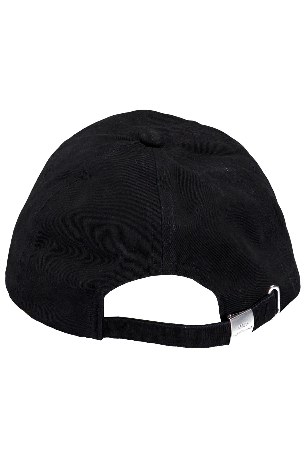 Cash Cap