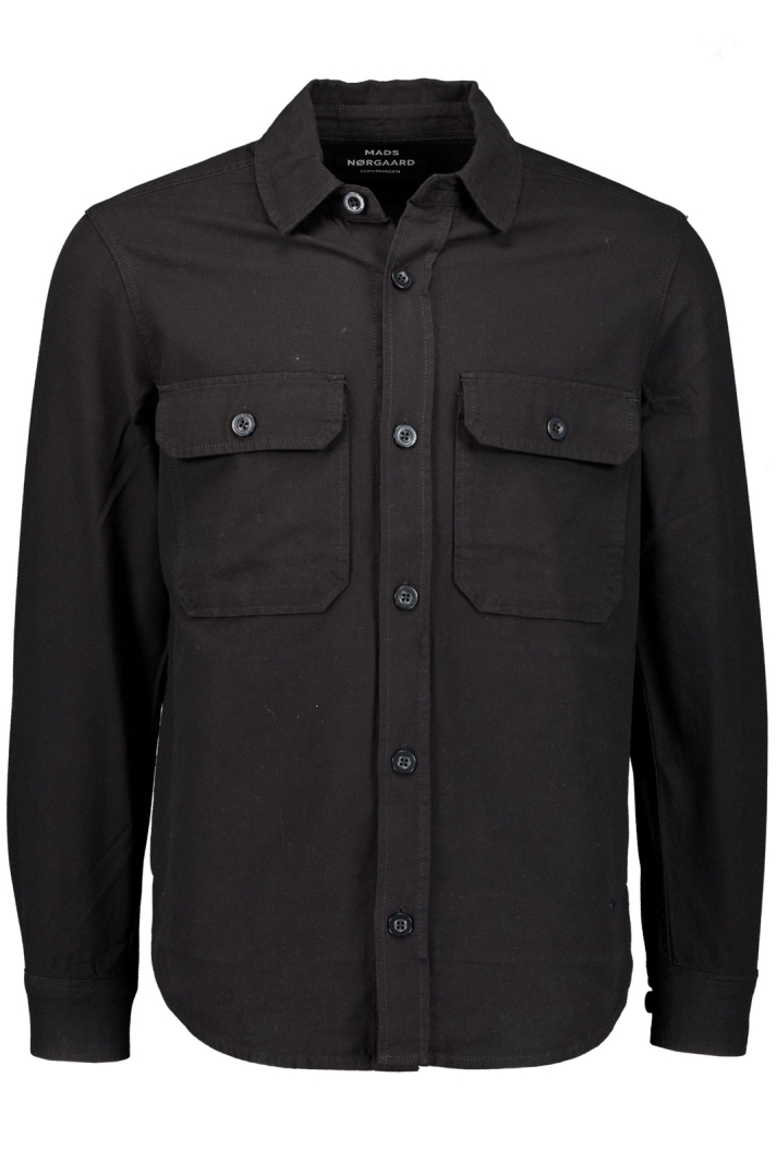 Skyler Shirt Fav