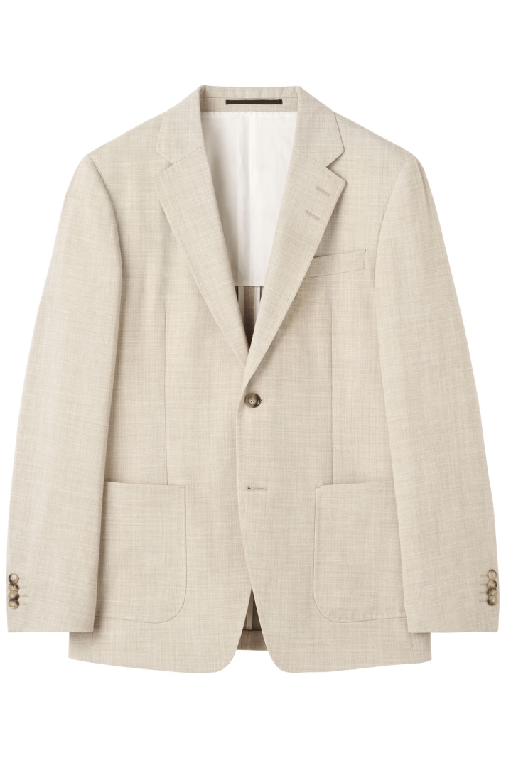 Justin Hl T71751 1C3