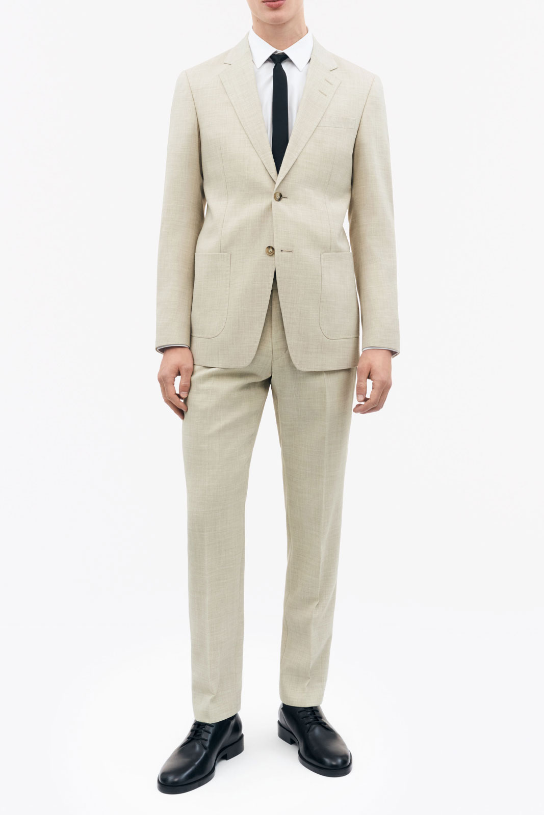 Justin Hl T71751 1C3