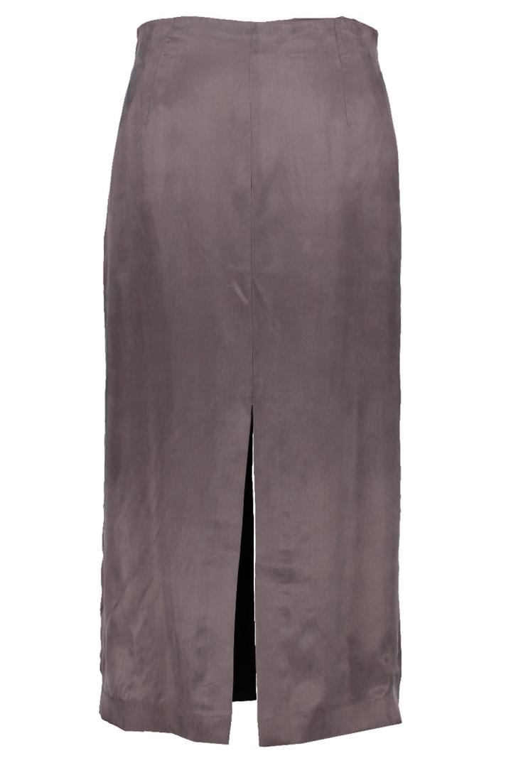 Wedelia C S68448 1C6