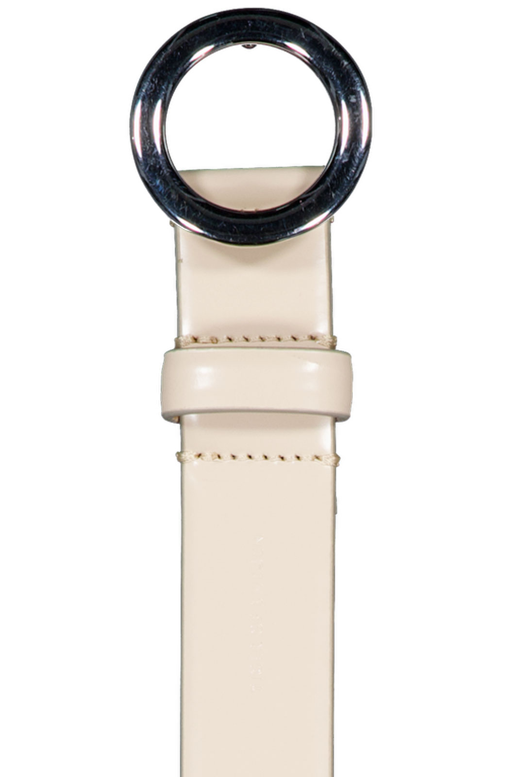 Orbis S00010 1CT