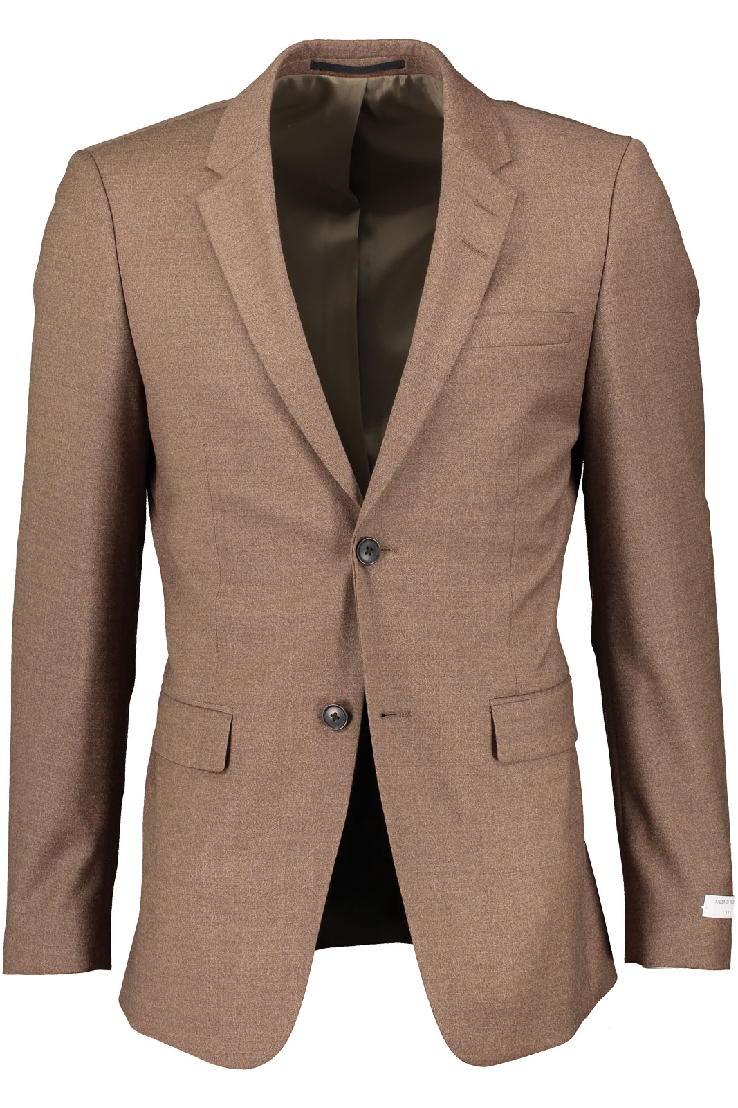 S.Jerretts T70662 1DA