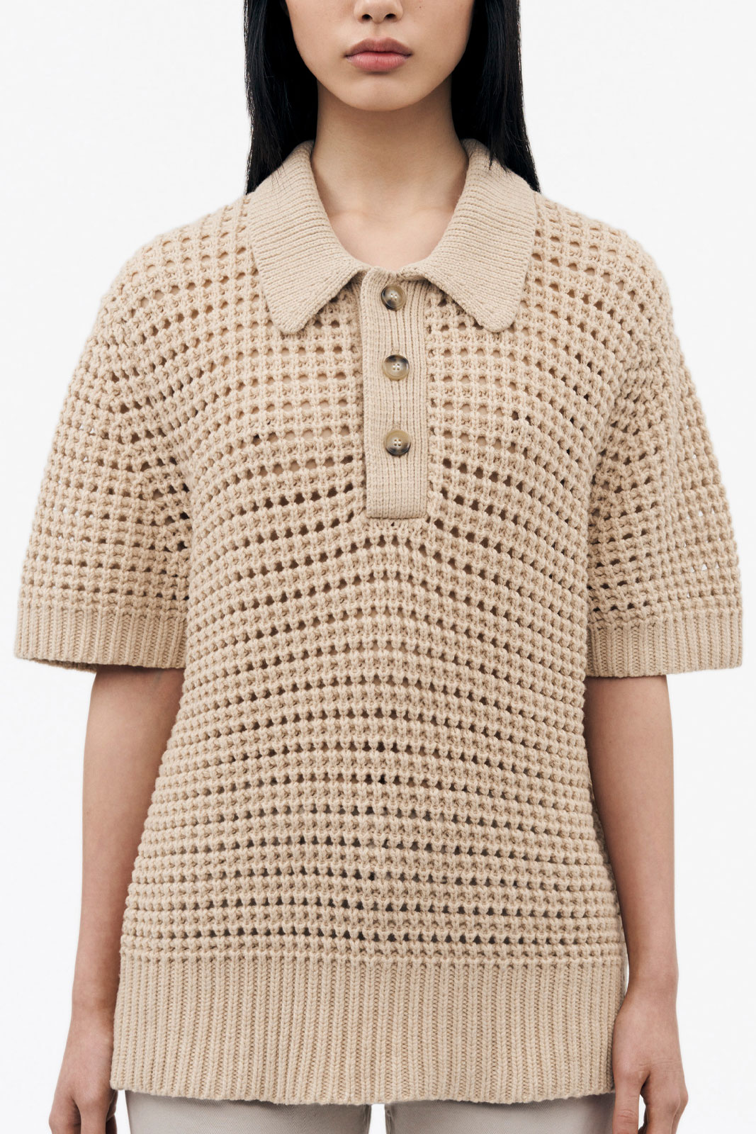 Cedrik Rws S71806 1FA