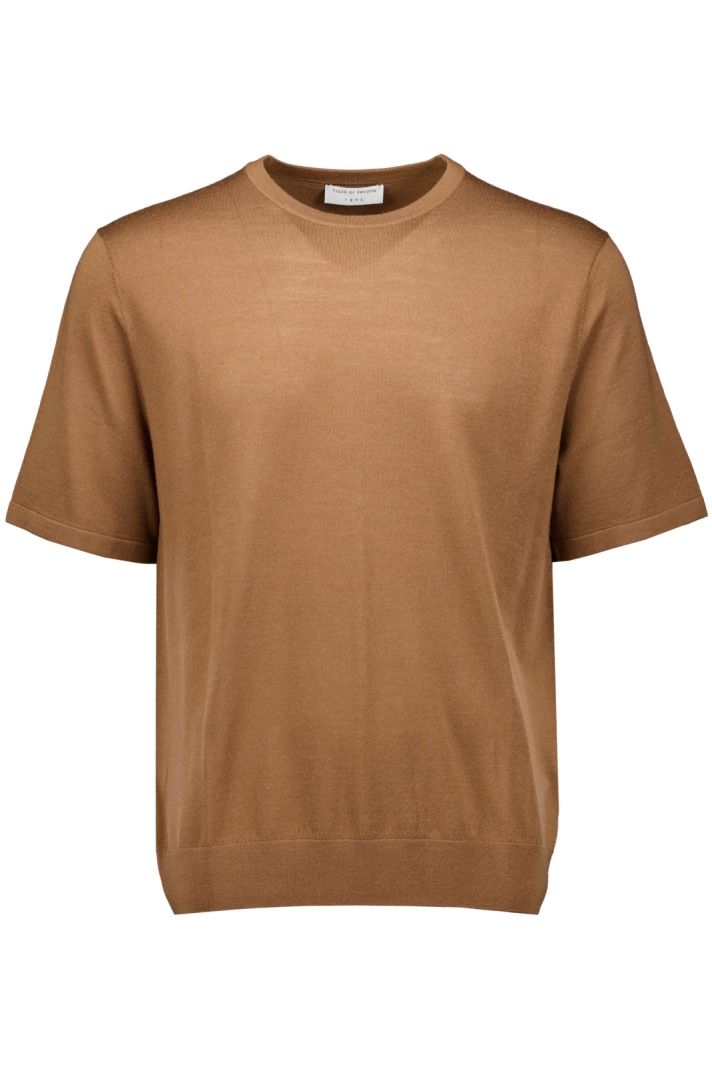 Connor S Rws T68915 1J4