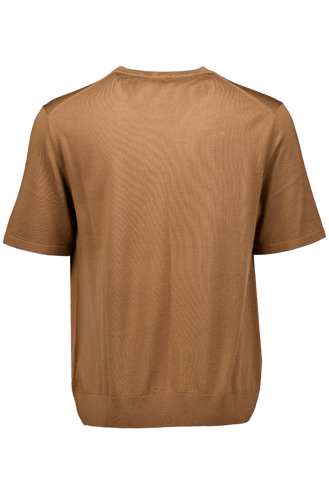 Connor S Rws T68915 1J4