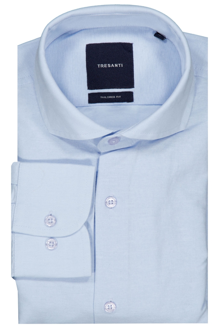 Jute Cotton Shirt