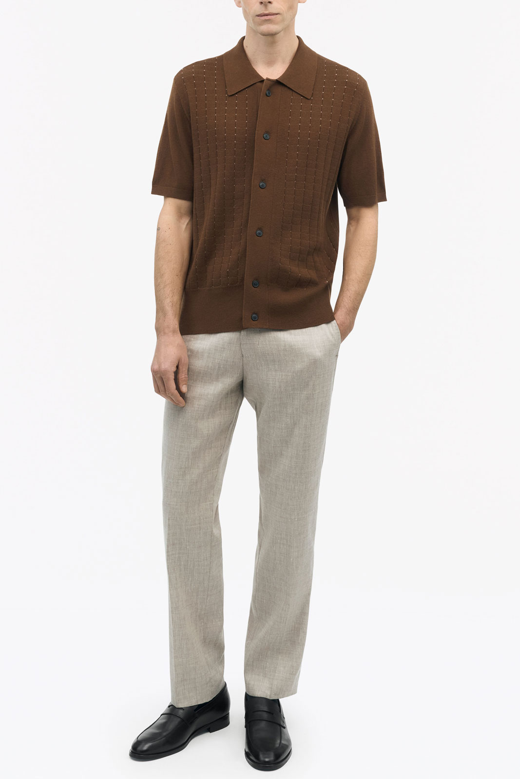 Araawen Rws T72057 1M4