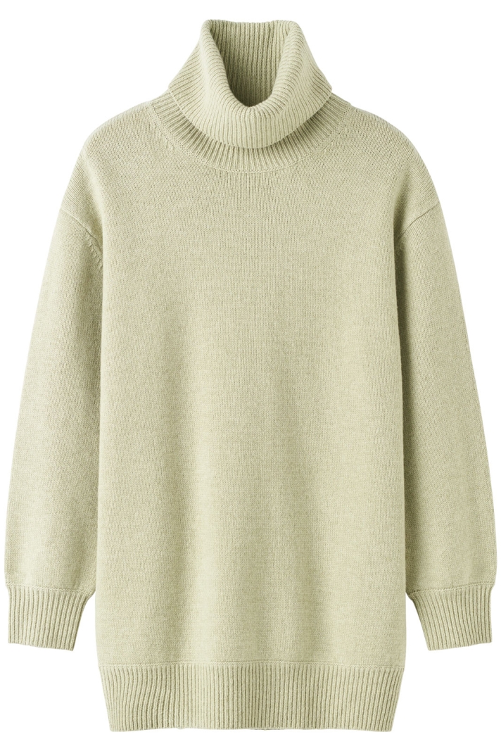 Sioban Rws S71524 1N6