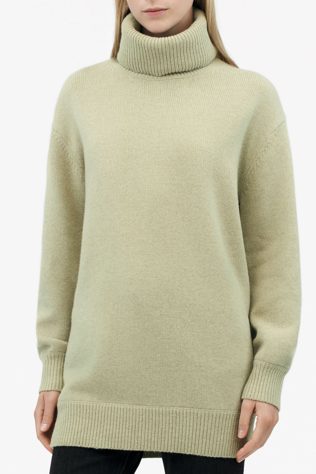 Sioban Rws S71524 1N6