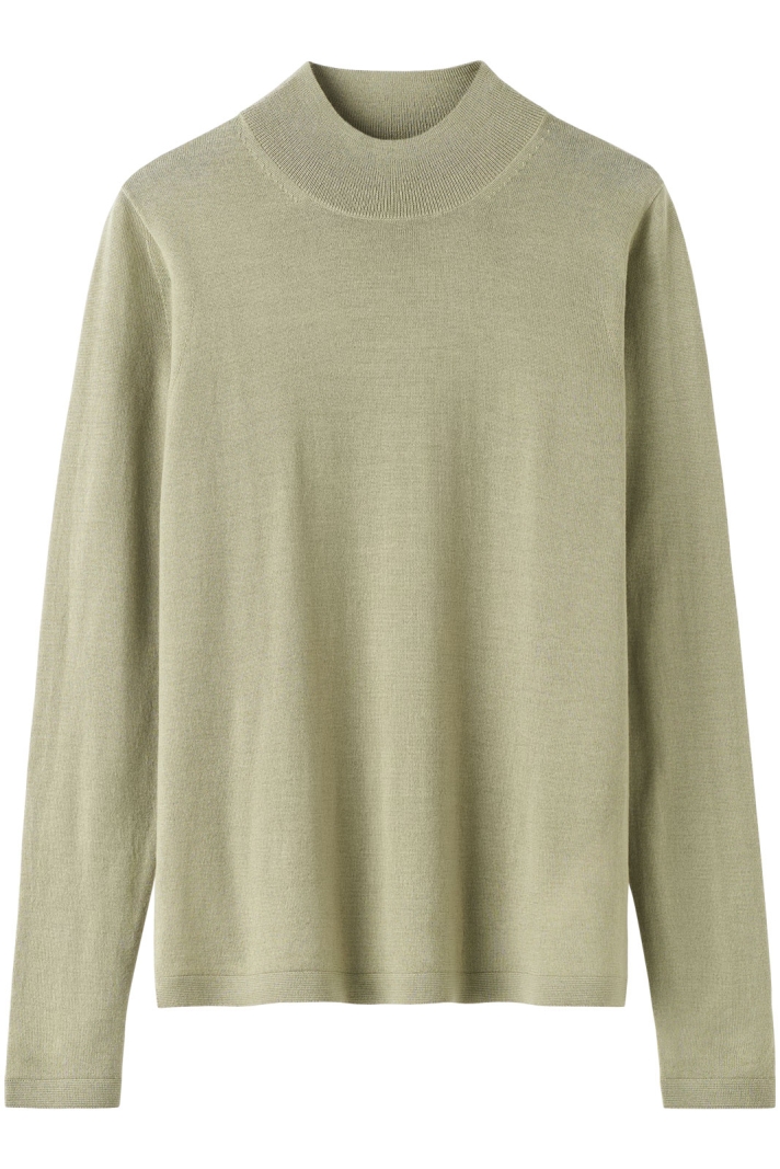 Winnie Rws S68915 1N6