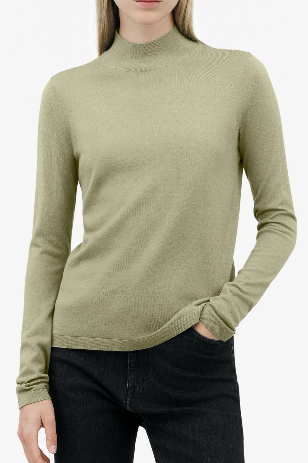 Winnie Rws S68915 1N6