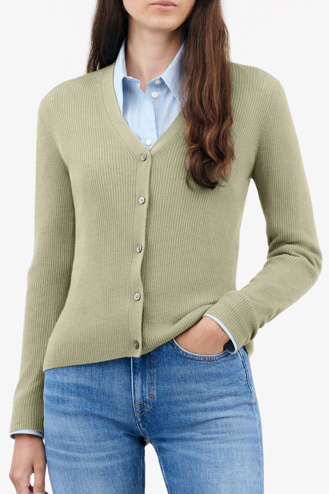 Giane Rws S68915 1N6