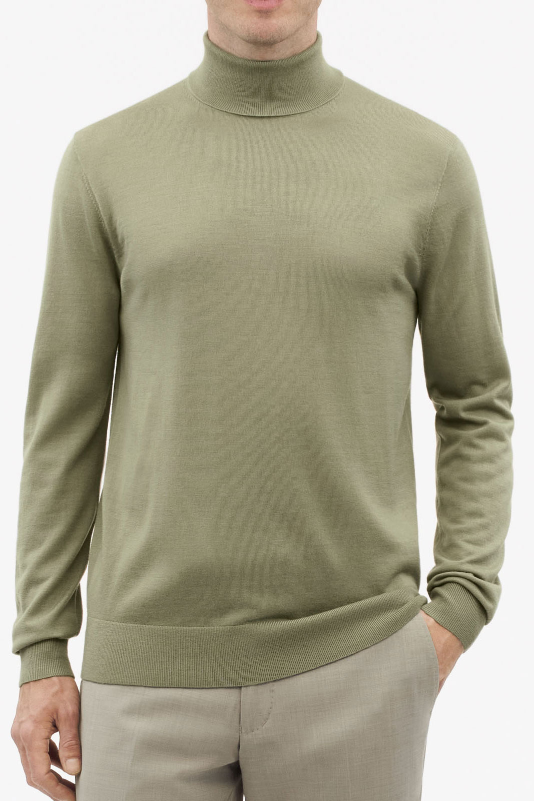 Nevile Rws T68915 1N6