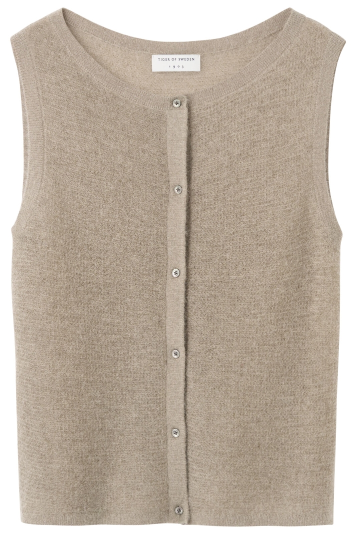 Rose Rms Rws S00008 1Q5