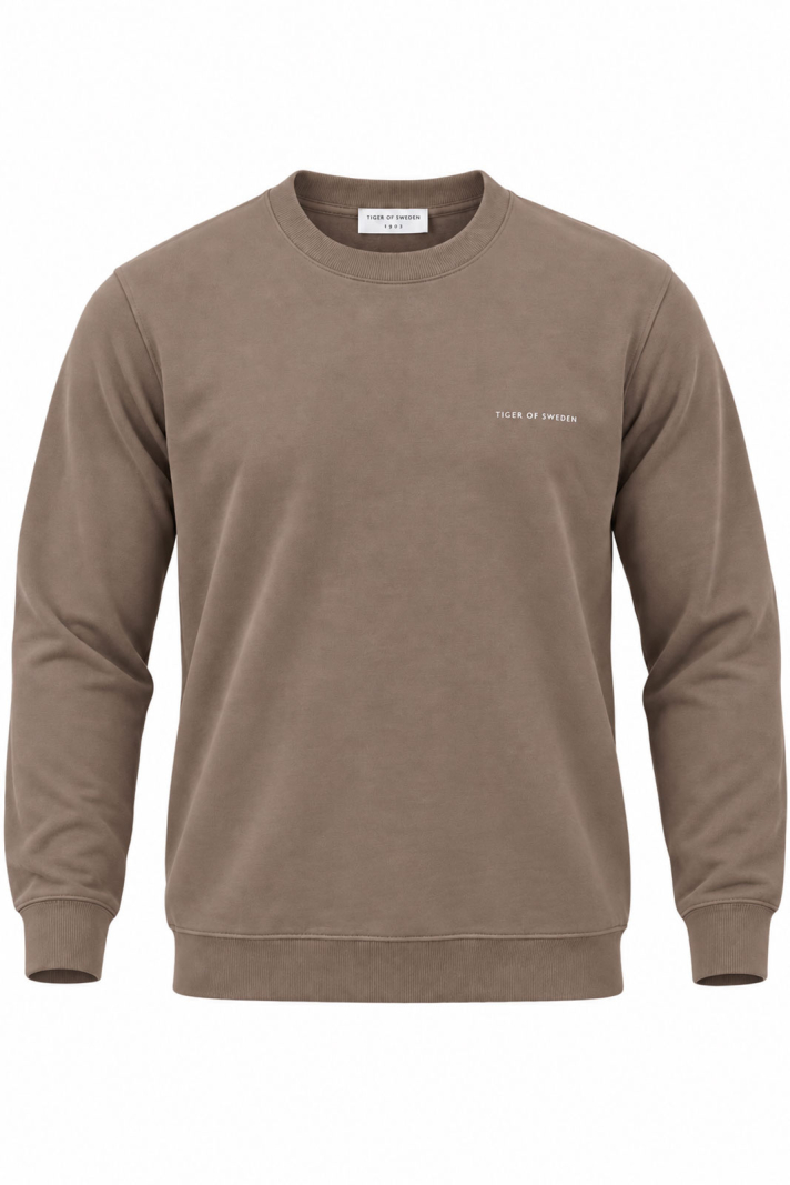 Emerson T69341 1Q5