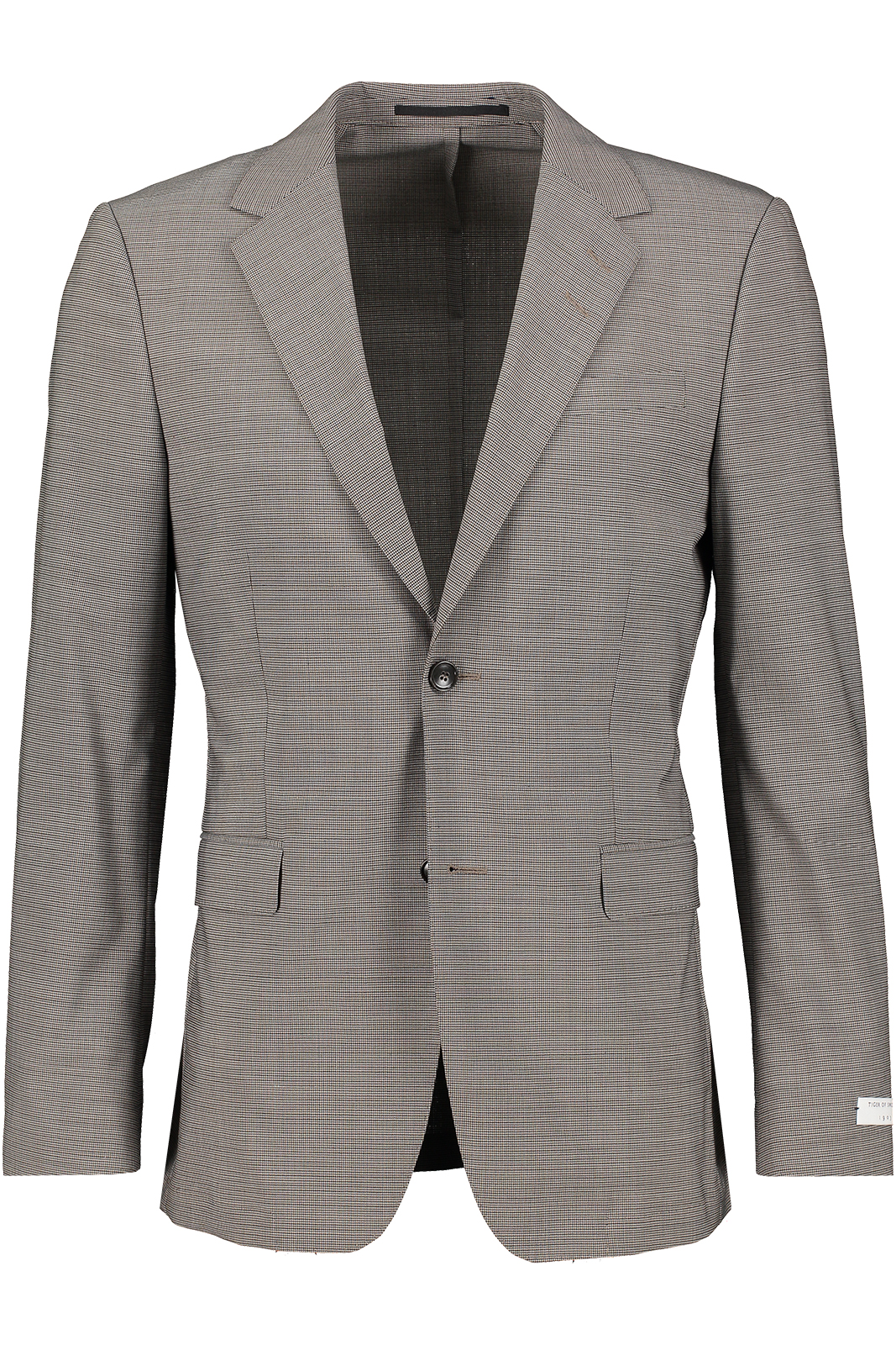 Jarl Ula T68308 1T3 M&M