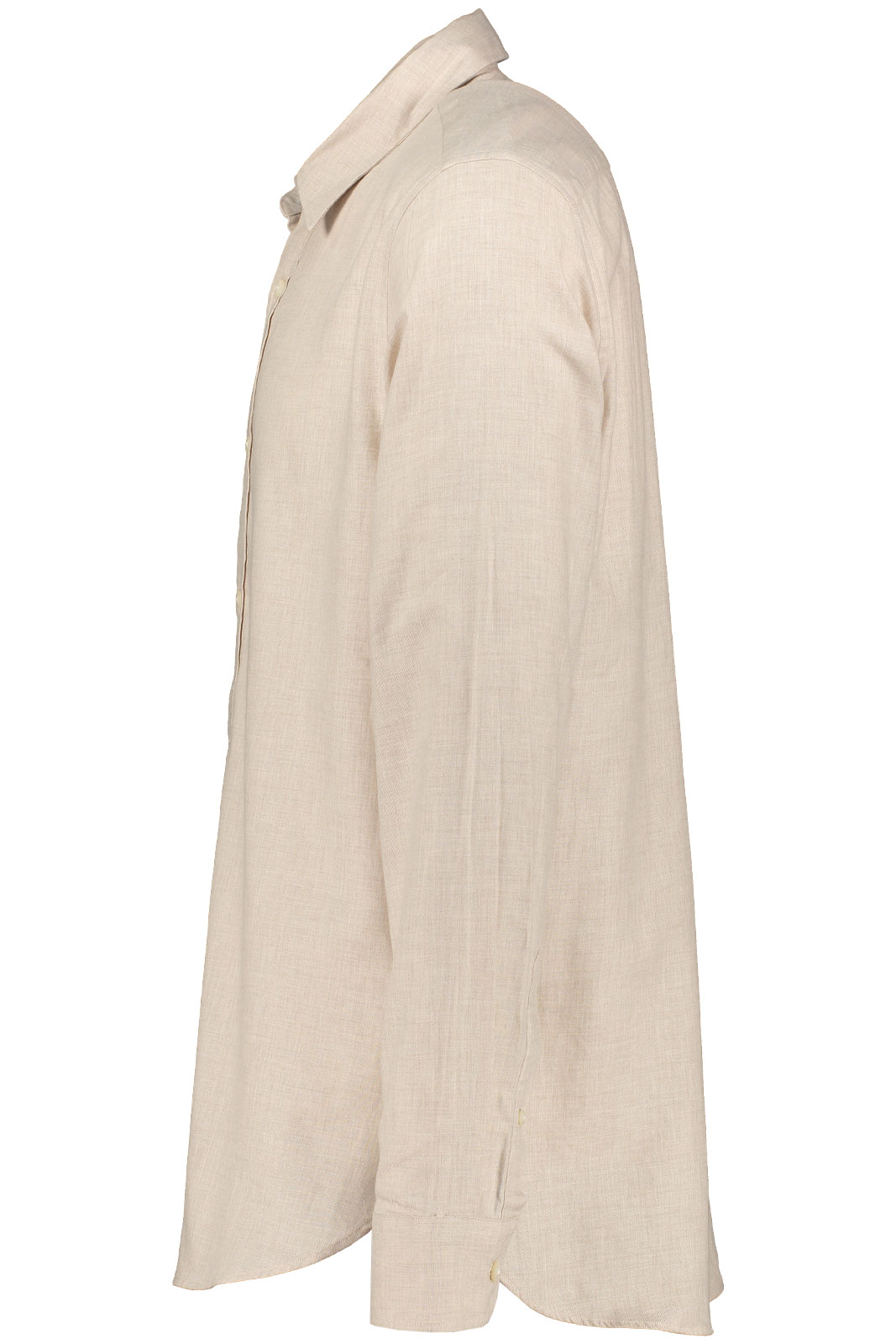 Benjamins T69980 1V4