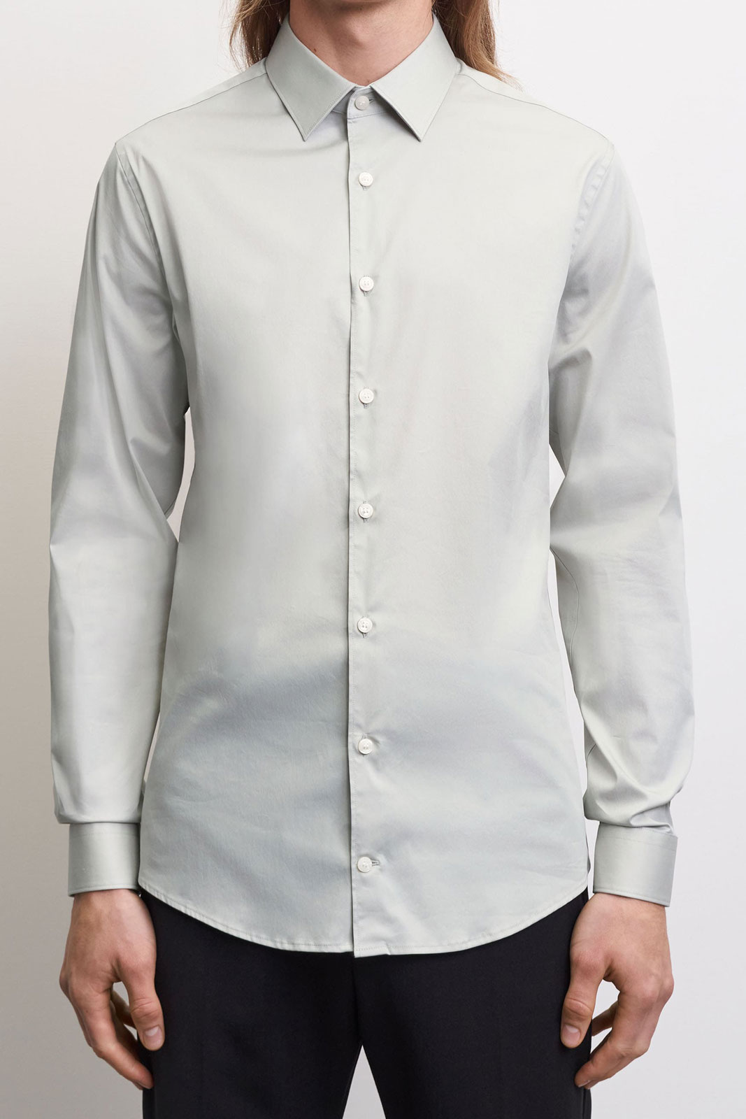 Filbrodie T68997 1Y1