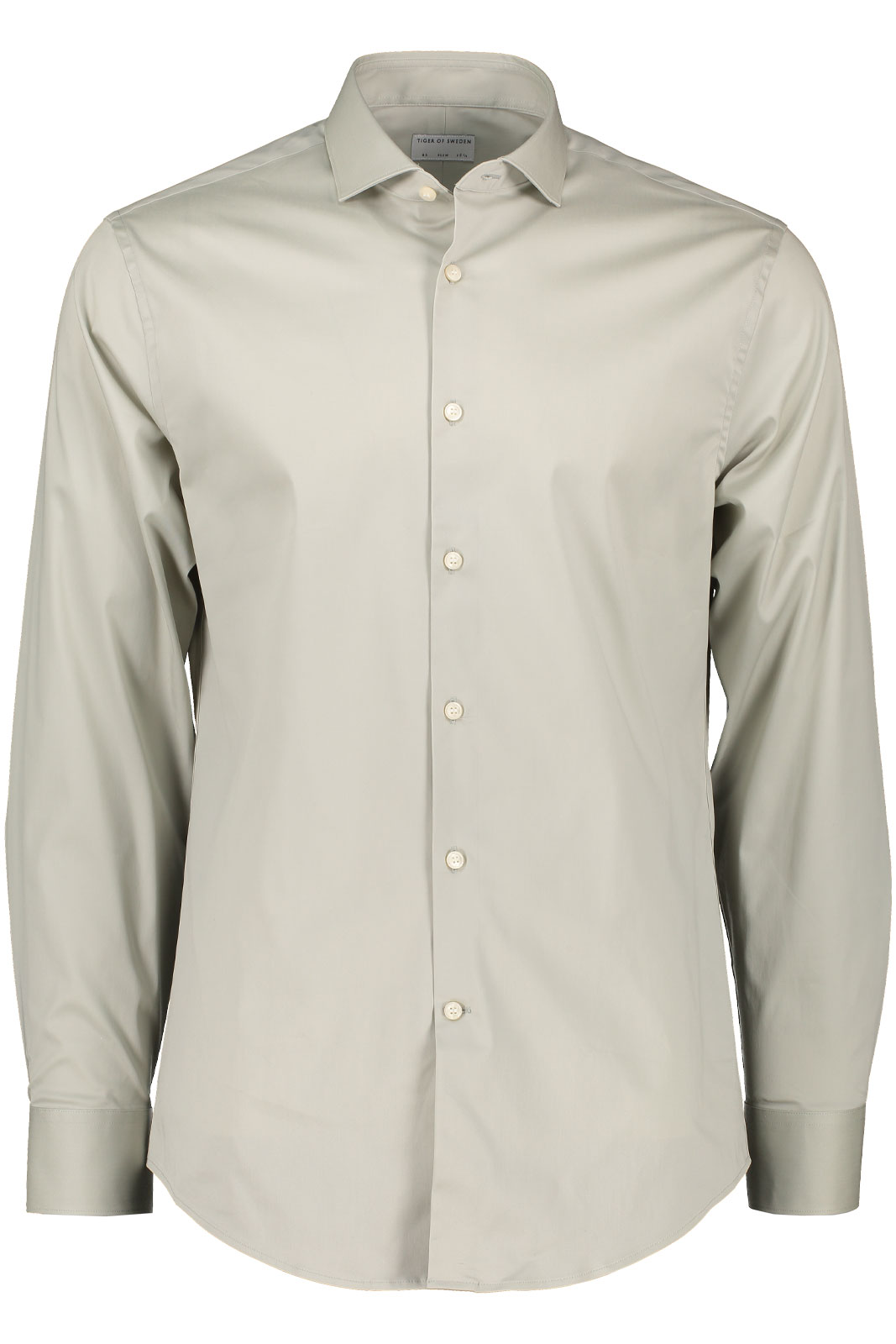 Farrell 5 T68997 1Y1