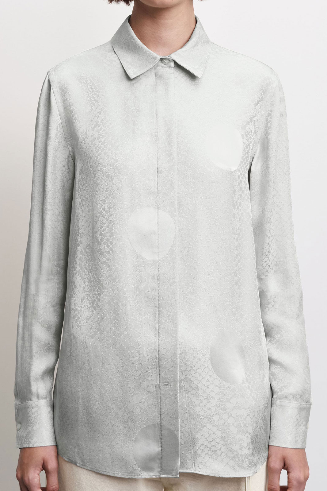 Narkisa J S71579 1Y1