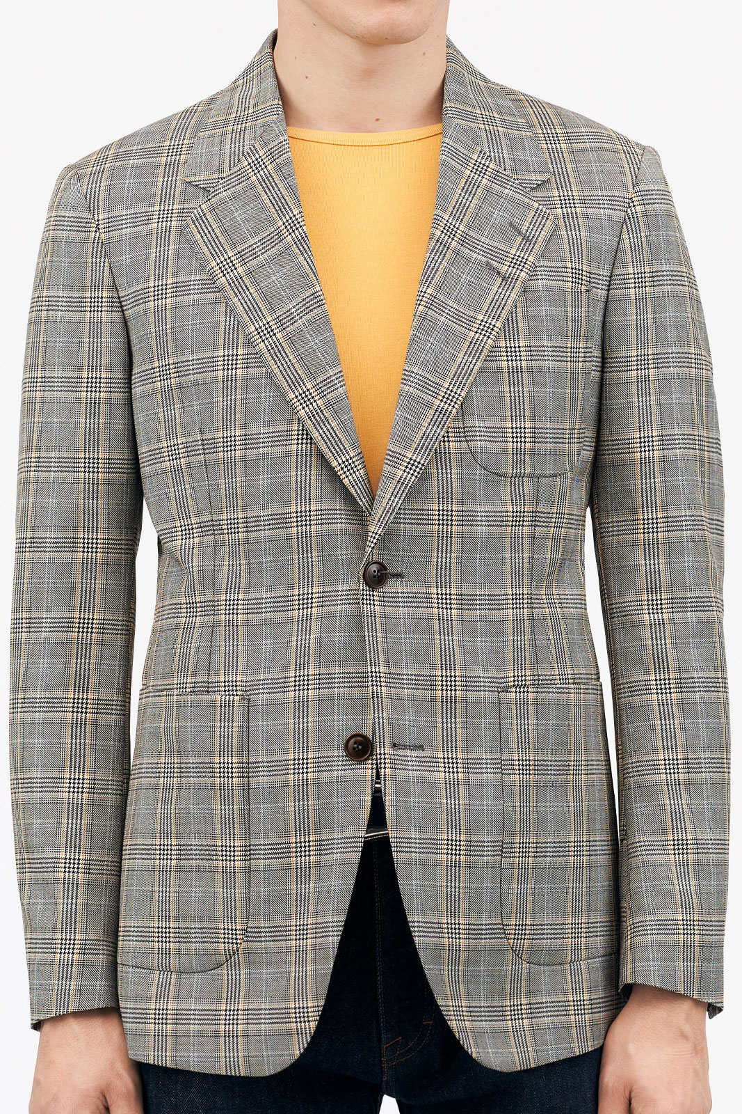 Julien Hl T72148 1Y3