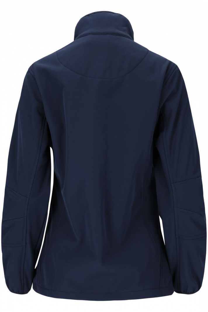 Covina W Softshell W-Pro 8000