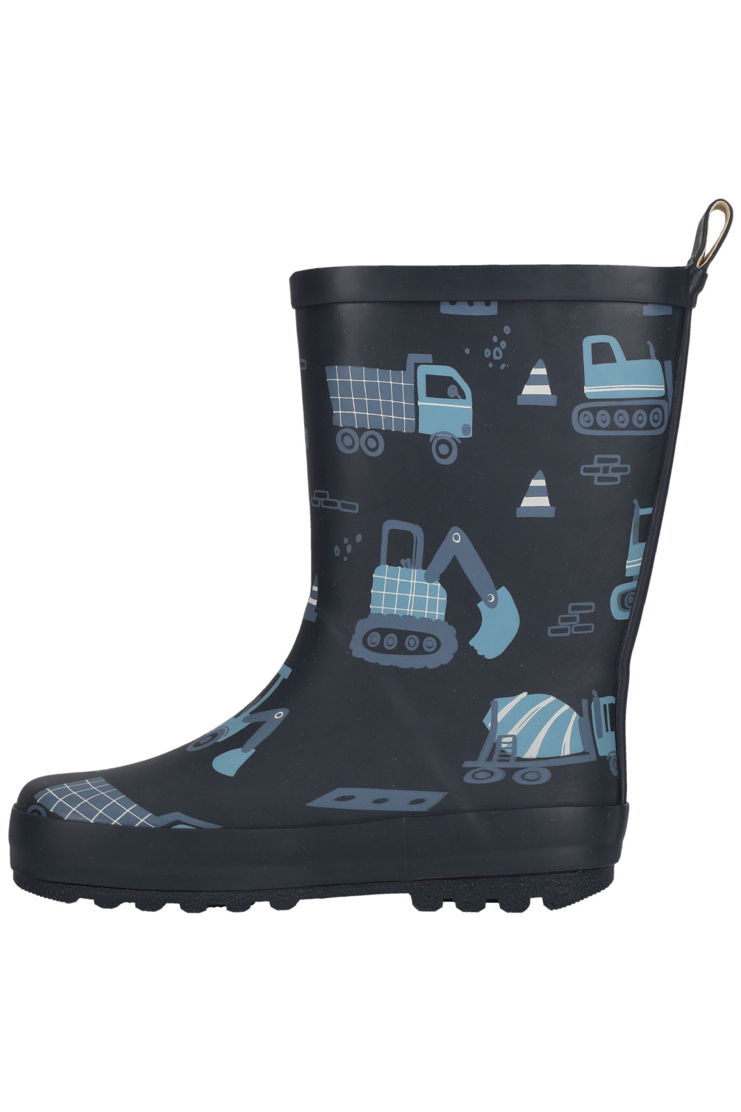 Gemus Kids Rubber Boot.