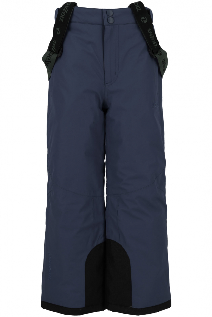 Provo Ski Pants W-PRO
