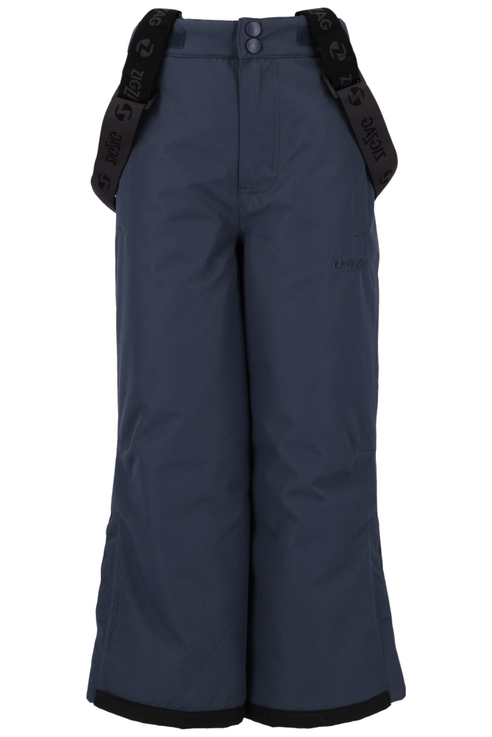 Soho Ski Pant W-PRO 10000.