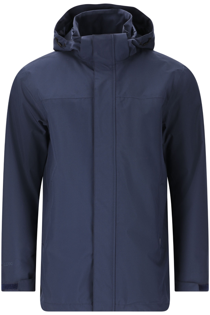 Marico M Parka W-PRO 10000