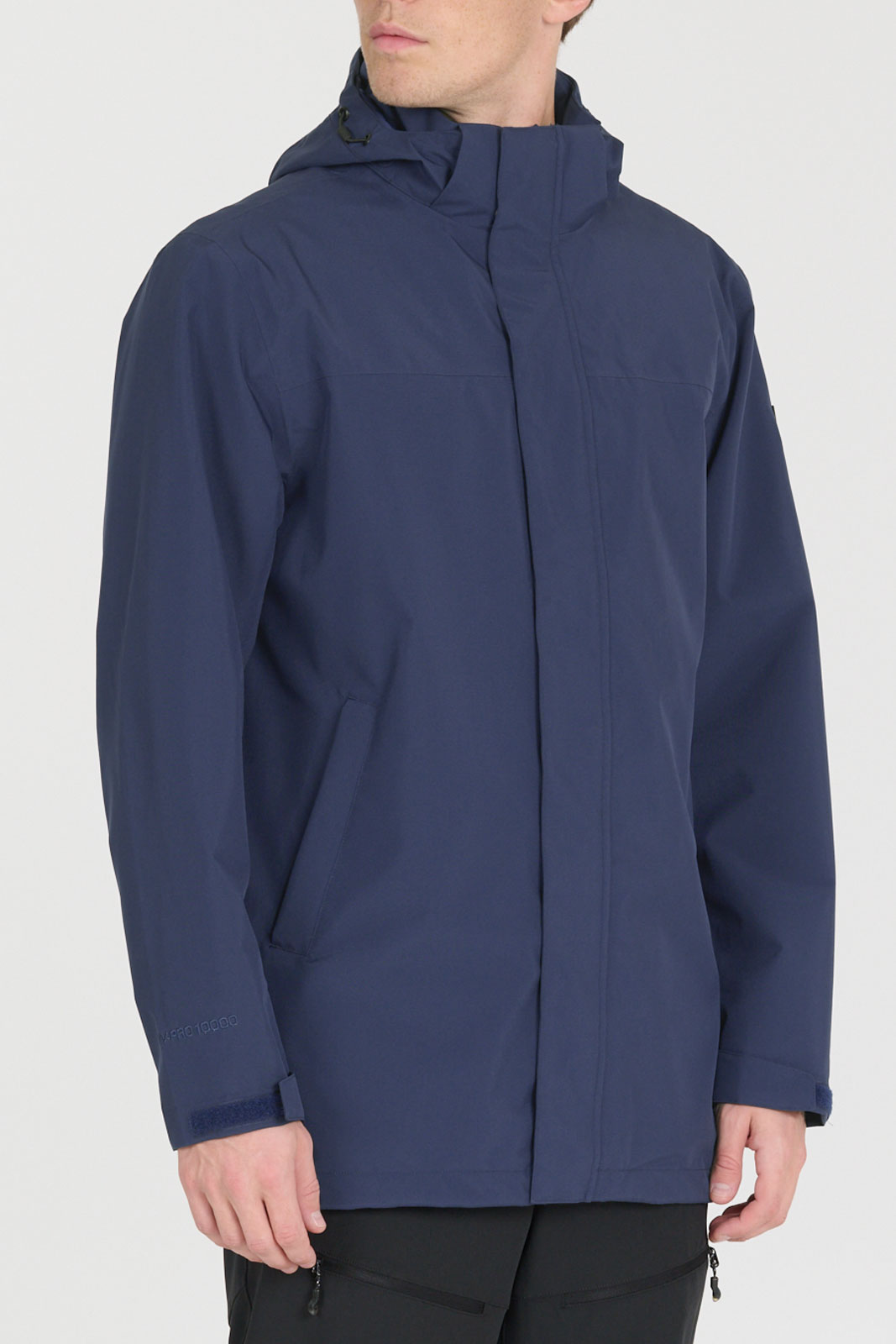 Marico M Parka W-PRO 10000