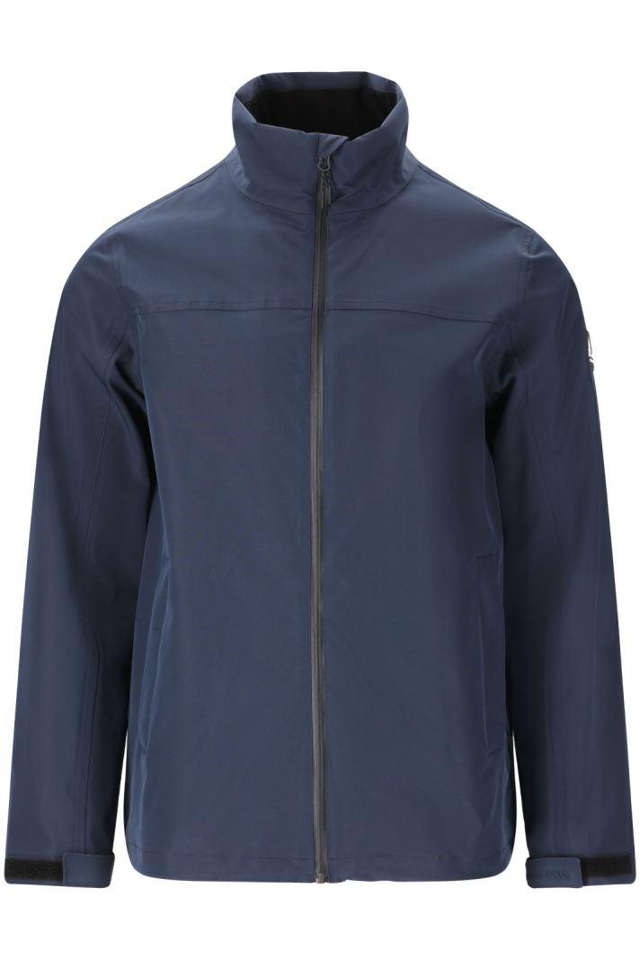 Hakon M Jacket