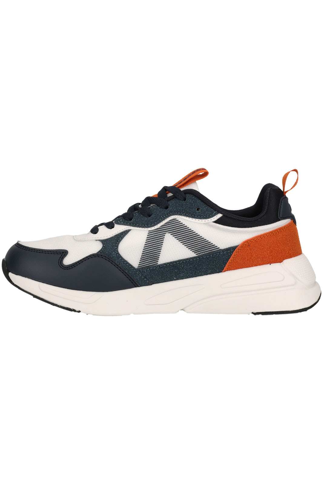 Abantes M Sneaker