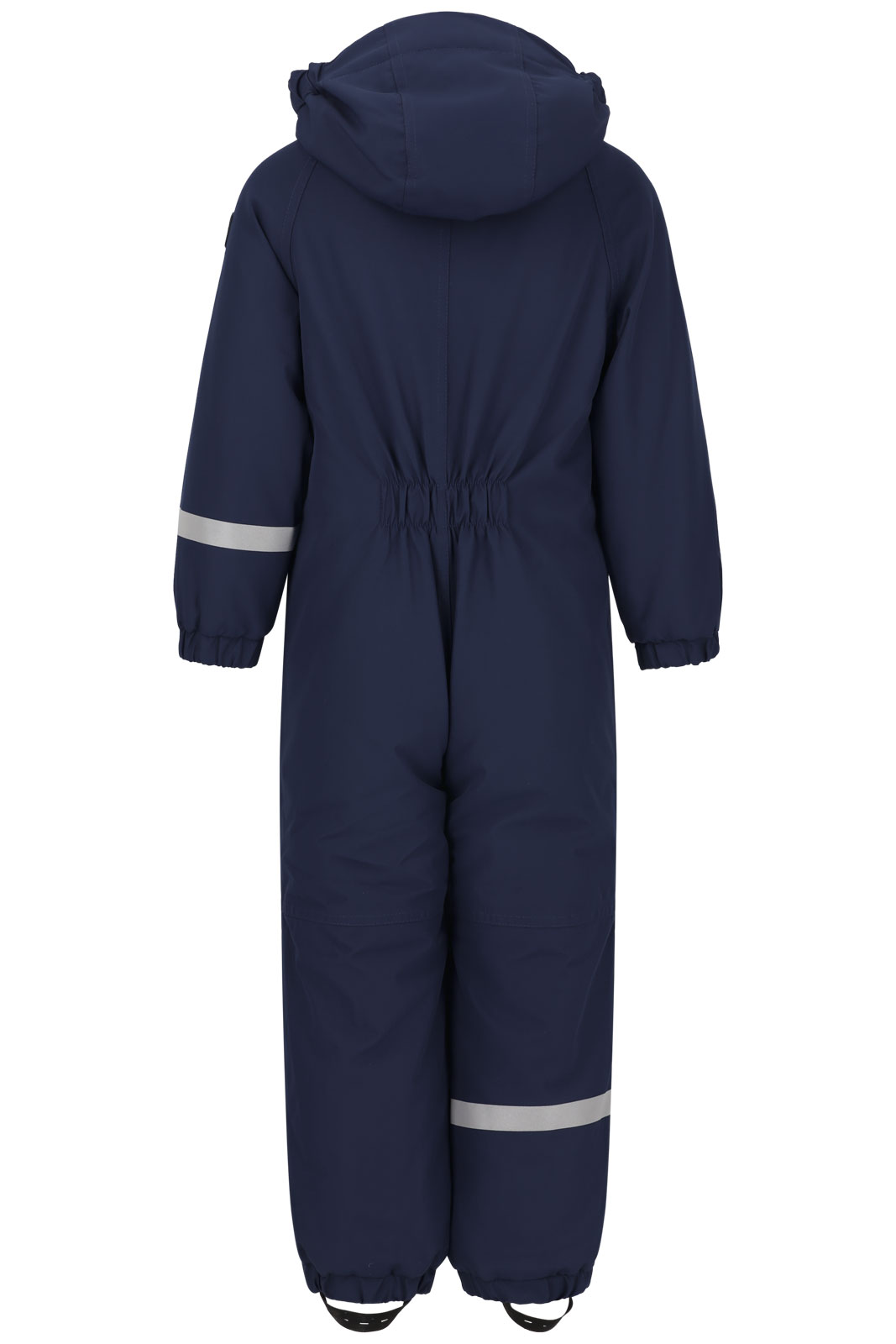 Vally Coverall W-PRO 10000.