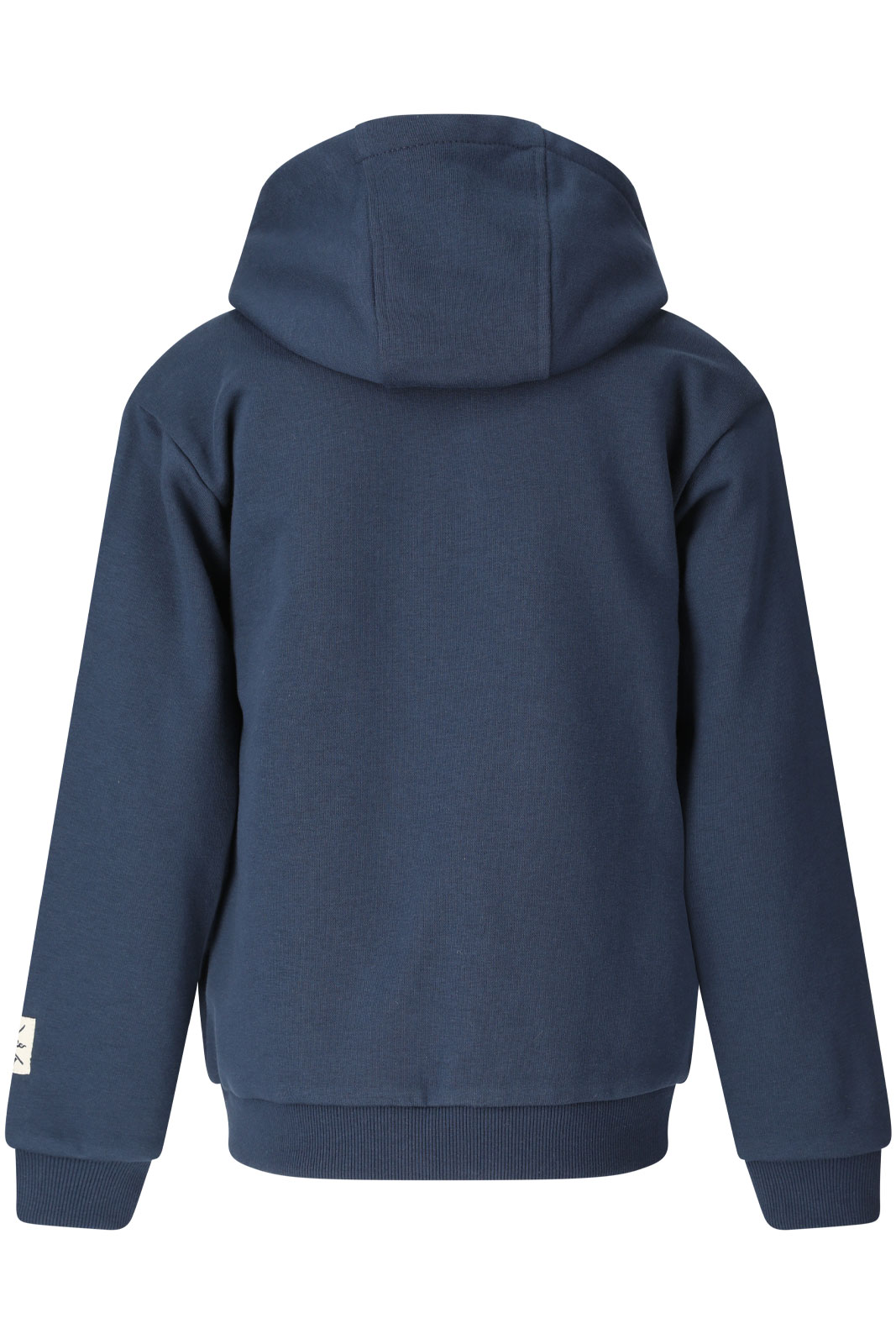Lumix Sweatshirt
