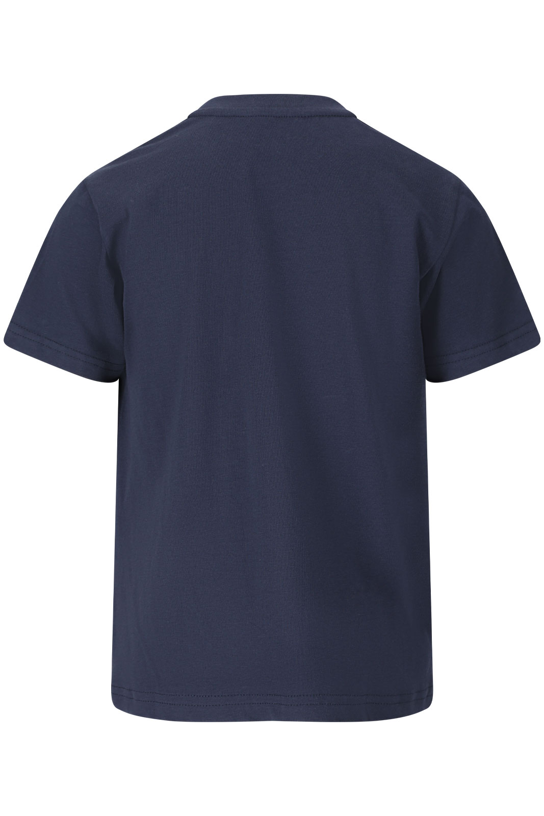 Beachtime SS T-Shirt