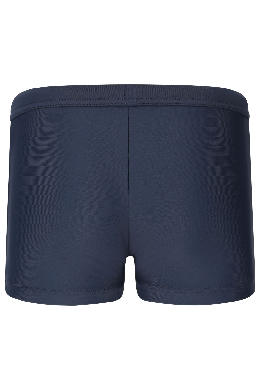 Zack V2 Swim Trunks